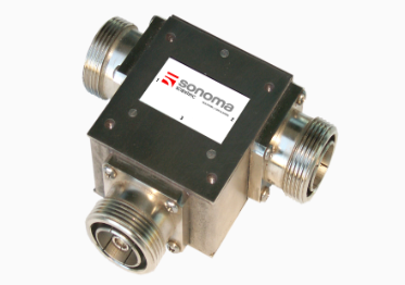 Sonoma Scientific 2-6GHz������1W/10W