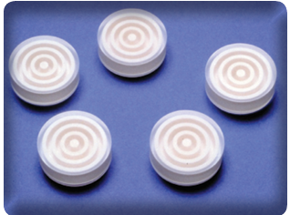 Luxium Solutions BC720��������˸��̽����
