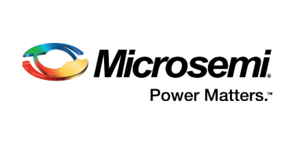 Microsemi GC41982-M1ԭװ�ֻ�