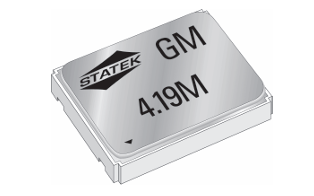 Statek����CXOMKHG4SNSM3-32.0M,100/100/I