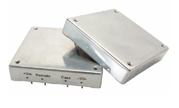 CUI VHB50W-Q24-S15 DC-DCת����