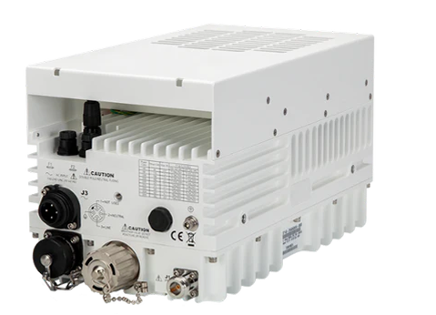 Norsat MDKA050DNXG-TN��50W Ka������ƵGaN���ʷŴ���(BUC)