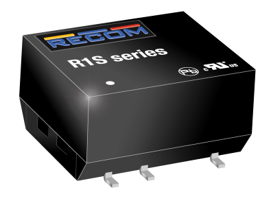 RECOM R1S-3.33.3/H-R DC/DCת����