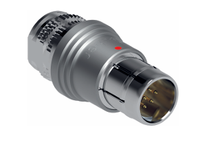 Fischer SSC 105 A124-130���°�װ�̲�ͷ�����ͷ�������