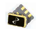 Wi2Wi FV5-T-45000X-O-C-M-3-R-X VCXO