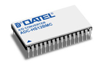 DATEL ADC-HZ12BGC��ͳģ��ת����