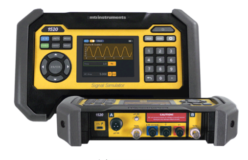 MTI 1520��Яʽ�ź�ģ�������߾��ȶೡ�����������Խ������