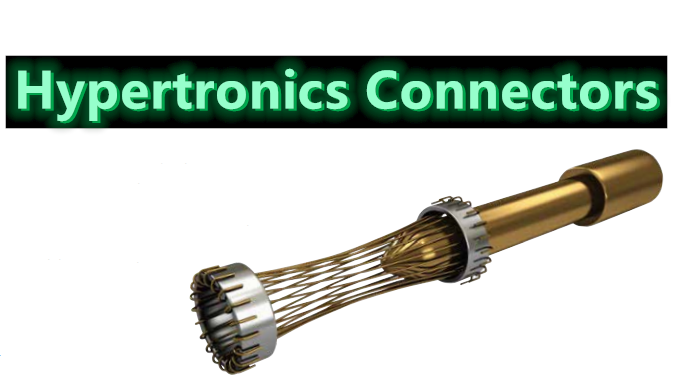 Hypertronics HYPYSK004-002AH������ �ֻ�
