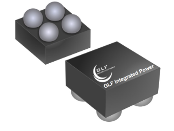 �ܷ�΢GLF71511�������ܸ��ؿ���оƬ