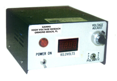 RMCR1.5R,RMCR3R,RMCR5R��ѹ��ԴGamma High Voltage Research