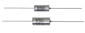 Vishay M39003/09-2020���������������