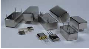 MCF-T#-25000X-A-A-B-X#-X*�����˲���Wi2Wi(PDI)