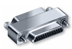Glenair MWDM2L-25USP1,MWDM2L-37USP1 Micro-D������