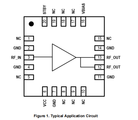 Renesas RA81F1475SEGNK��Ƶ�����Ŵ���