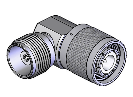 Winchester TRU-15032 HN(f-m)ֱ����Ƶͬ��������