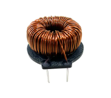 SHCL2-101KS-3-B���켶��������ʵ����Vanguard Electronics