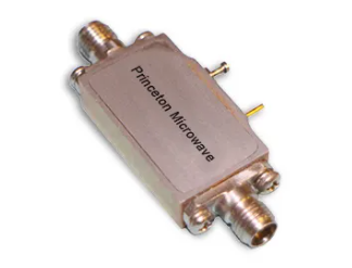 Princeton Microwave Technology�������Ŵ�����LNA��