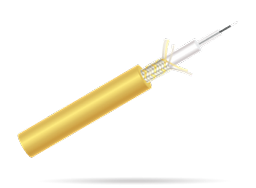 OFS C10026��ģ���˵���FlightGuide? Simplex 1.8 mm