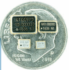 Q-Tech��С������QTCCϵ��XO,QTCTϵ��TCXO,QTCVϵ��VCXO