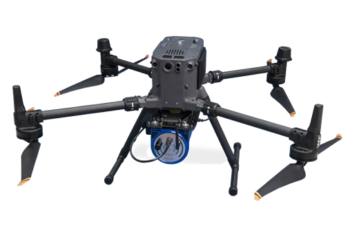 ���˻�٤������̽����MS-350,MS-700,MS-1000,MS-2000,MS-4000
