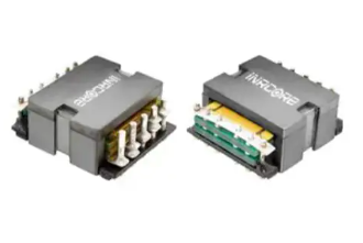 iNRCORE 1KWƽ���ѹ��PL10105,PL10113, PL10120