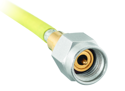 Winchester Interconnect 2.92mm������