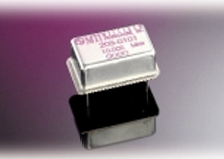 MTI-millirenС��OCXO���¾���205-0108,205-0112
