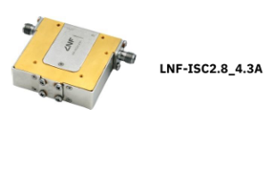 LNF-ISC2.8_4.3A��LNF-CIC2.8_4.3A���¸������ͻ�����Low Noise Factory