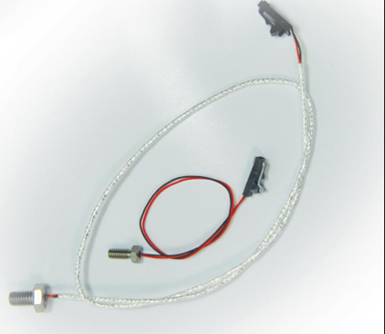 Minco TS22545ϵ��ҽ�Ƽ�����������˨ʽ�¶ȴ�����