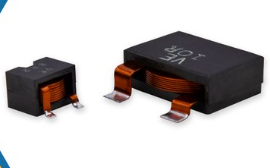 XTHILO1209ALƽ������(�����¶�Ӧ��)Vanguard Electronics