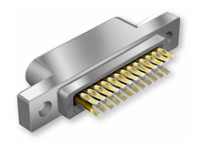 Glenair MLDM2L-25PSB�Ͱ��ͽ������Micro-D������