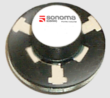 Sonoma Scientific T6XS1΢��������