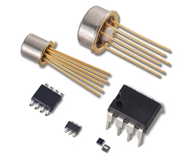 LS310��LS350�����������Linear Systems