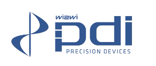 Wi2Wi(PDI)TCXO��VCXO��OCXO����-����Ƶ�ʿ���ר��