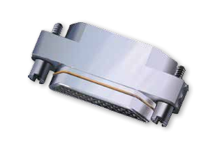 Glenair 799-070���Ͻ����������