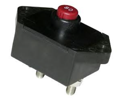 Sensata SLA-35���۶���/��·��