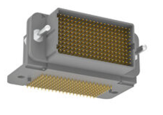 AirBorn VSRAM-04-30-50-04-G PCBֱ�Ǹ���/���ܶ���������ͷ