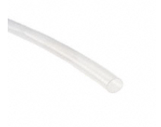 ����RAYCHEM��٩RW-175-3/16-X������ �ֻ����