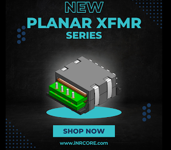 iNRCORE PL105xxϵ��1KWƽ���ѹ��