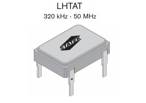Statek LHTAT����ҵ��0.32-50MHz��������