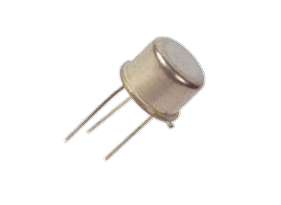 BSS52 TO-39��װNPN���ֶپ����Solitron Devices