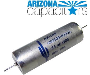 Arizona Blue Cactus C50309��Ƶ������