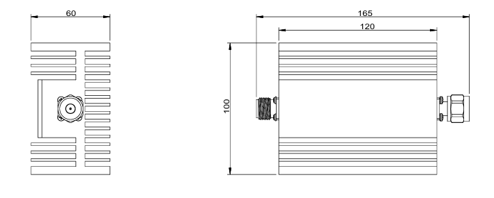 J-ATN-30-NMNF-100-0T4K0��PIM�̶�˥����JQL Technologies
