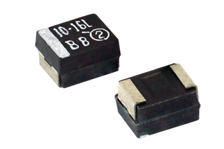 Vishay 593D336X9016B2TE3 593Dϵ��33uF ��10% 16V������װģ�ƹ�̬�������