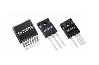Onsemi��ɭ��EliteSiCϵ�ж�������MOSFET������Ĺ�ҵӦ��