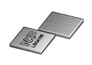 NXP������MCF5232CVM150 32λ��ҵ��MPU΢������
