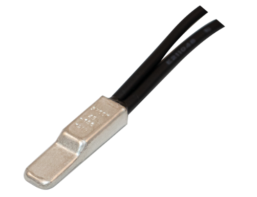 Sensata Klixon 9700K01-215�����豸�ȱ�����