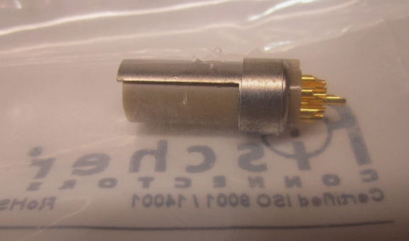 FISCHER������DKBE-103-A057-130E+