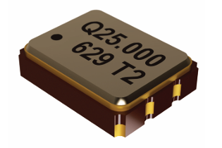 QTCC230 Q-Tech 32.768 kHz/1.5 MHz��133 MHz HCMOSʯӢ��������