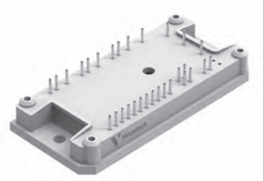 Vincotech 10-F106R6A030SB-M434E08��������